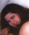 Stephanie Hagaman