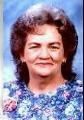 Ruth Gaul