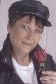 Leann Poteet