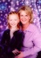 Joanne Mckemy