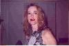 Dawn Buscemi