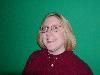 Sharon Oreilly