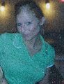 Leslie Blanchard