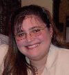 Nitza Oyler