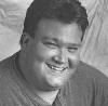 Christopher Tarr