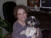 Karen Shaw