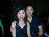 Huey Cheng