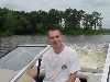 Scott Billeter