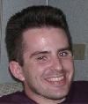 James Thomason