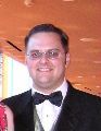 Matthew Stone