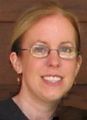 Noreen Whysel