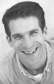 Scott Gaffen