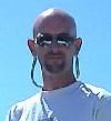 Kory Sumerau