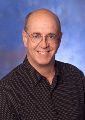 Bill Metzer
