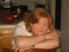Melissa Woolsey