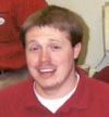 Michael Gravagna