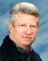 John Jerman