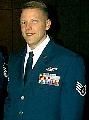 Charles Gardner