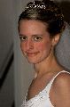 Allison Ross