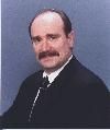 Michael Lance