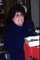 Sheryl Moffat