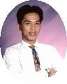 Tony Nhan