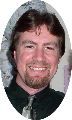 Paul Schultz