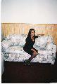 Cheryl Harris