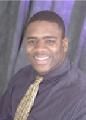 Darrick Mcgill