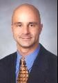 Robert Nardi