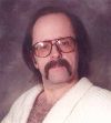 James Sigman
