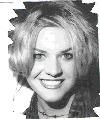 Kelly Allbright