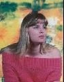 Kami Betzina