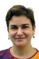 Gilana Rosenthol