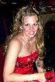 Lori Kieres