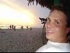 Gregory Clark