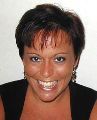 Judith Blem