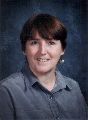 Shelley Stoye