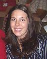 Andrea Edwards