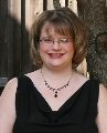 Tracey Layman