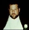 Michael Cavitt