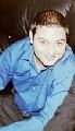Jaideep Singh