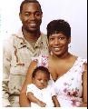 Jawanda Lawton