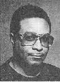 Henry Gray