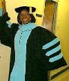 Shirelle Briscoe