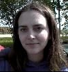Karen Hill