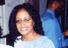 Antoinette Prioleau