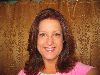 Deanne Sullivan