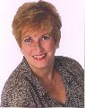 Dana Brown