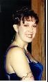 Elizabeth Hawkins
